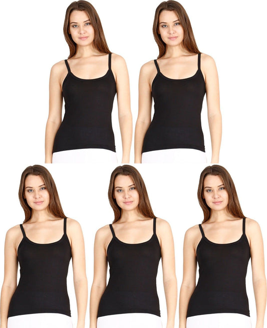Women camisole