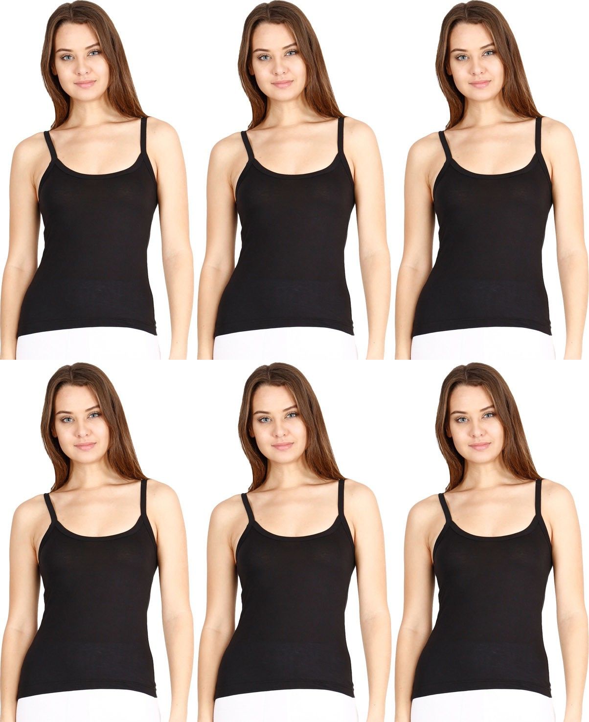 Women camisole