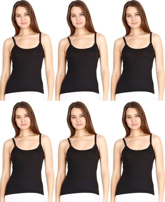 Women camisole