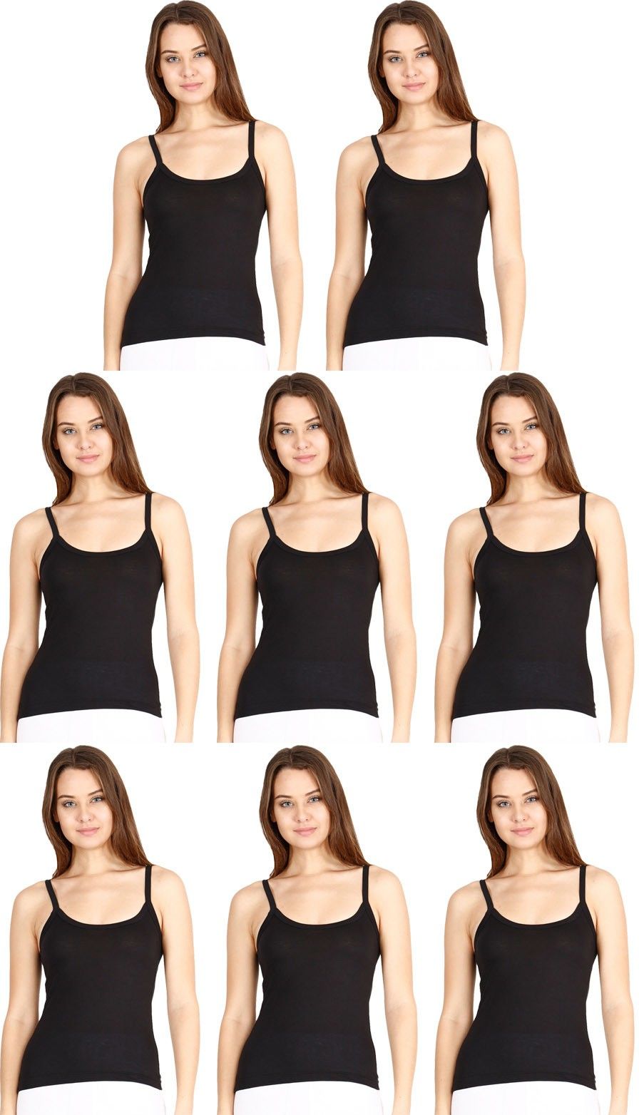 Women camisole