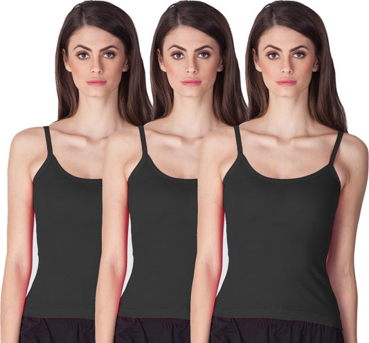 Women camisole