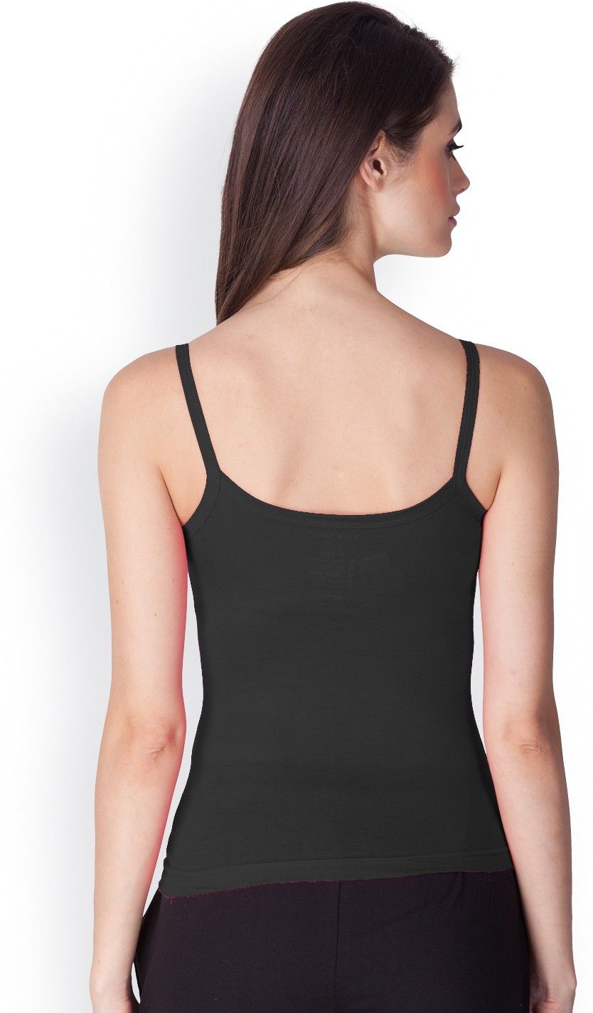 Women camisole