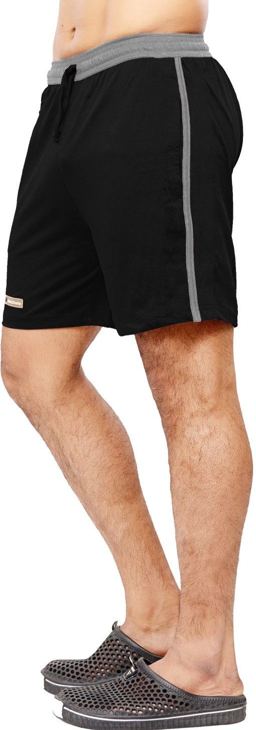 Men Shorts