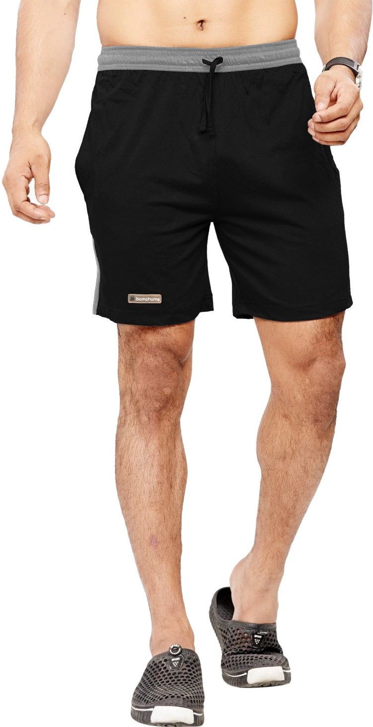 Men Shorts