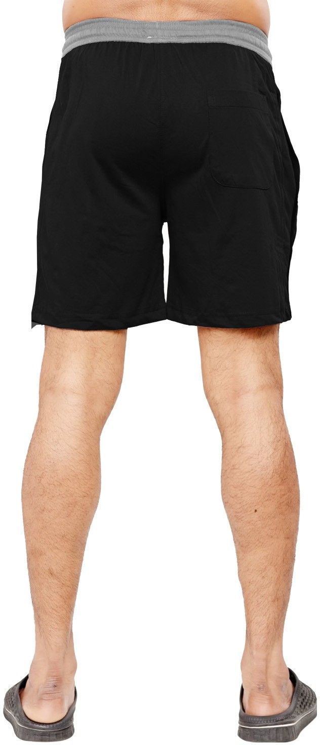 Men Shorts