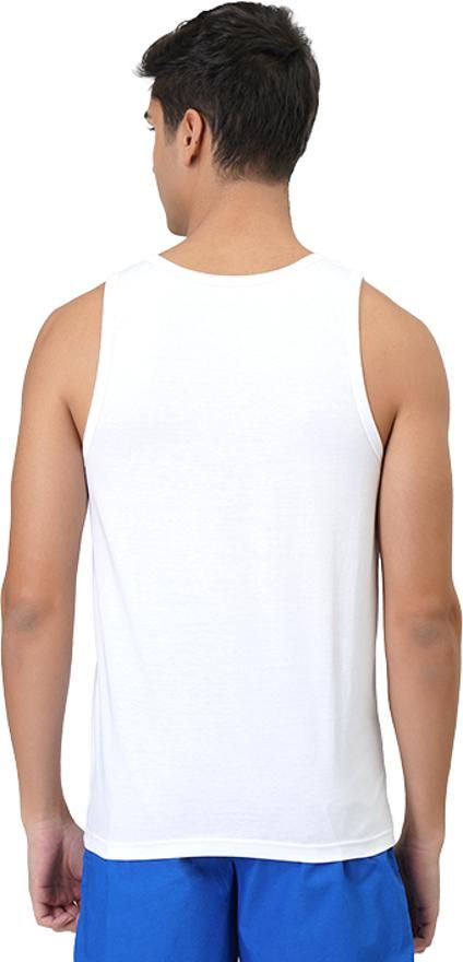Mens Vest
