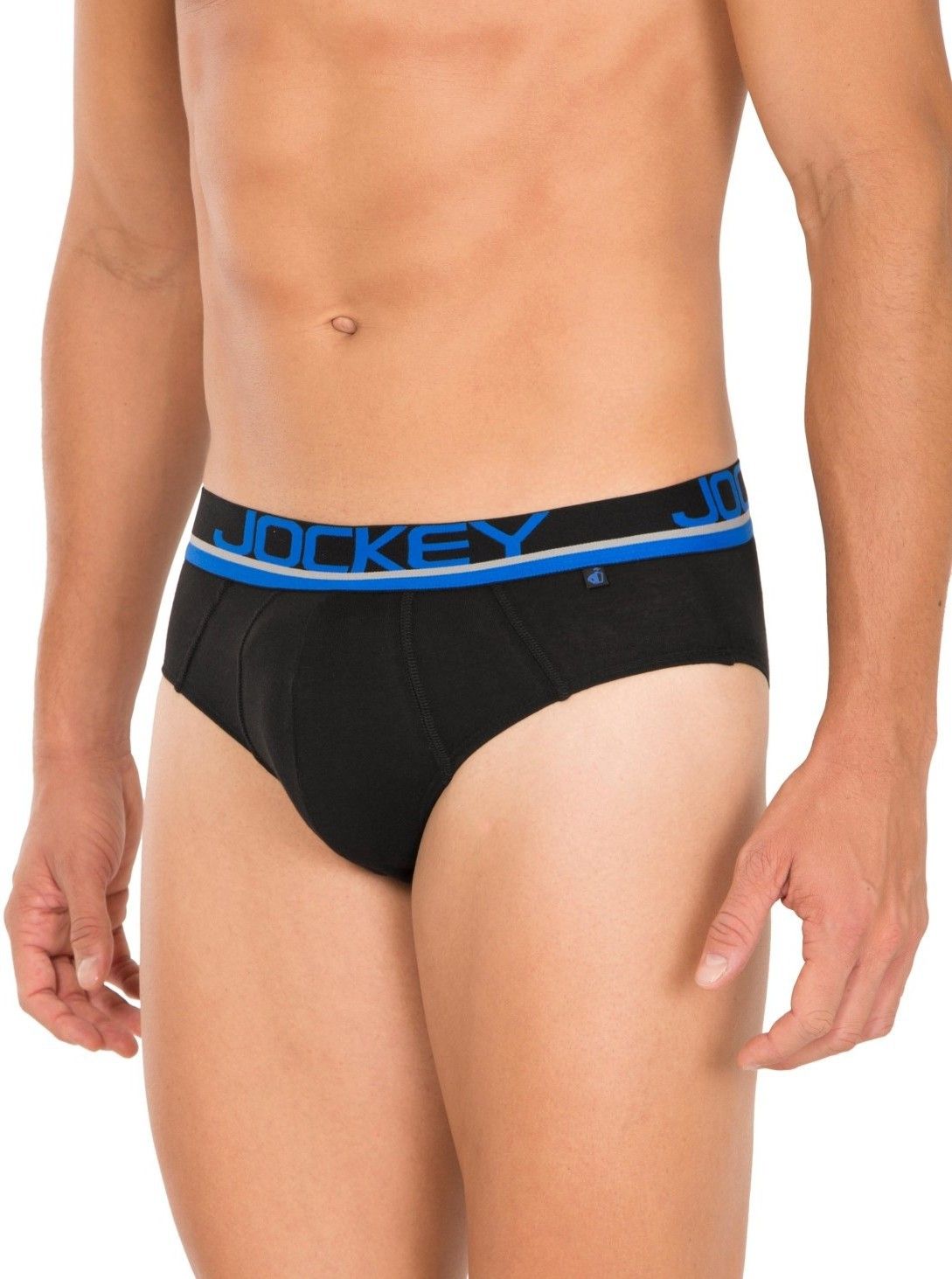 Mens Brief