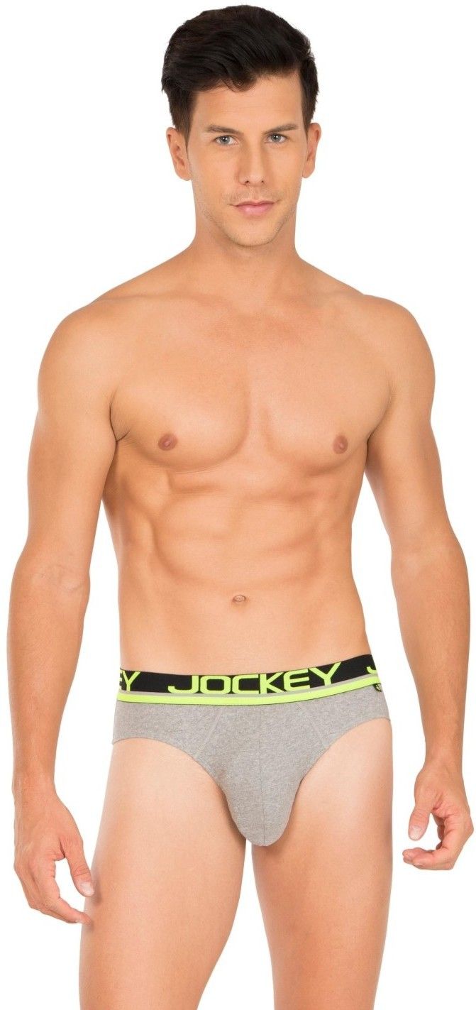 Mens Brief