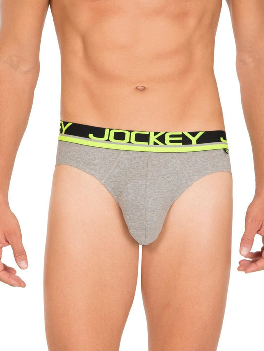 Mens Brief