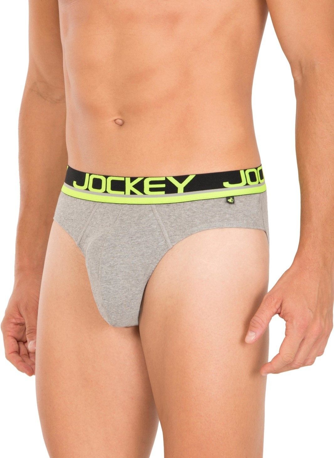 Mens Brief
