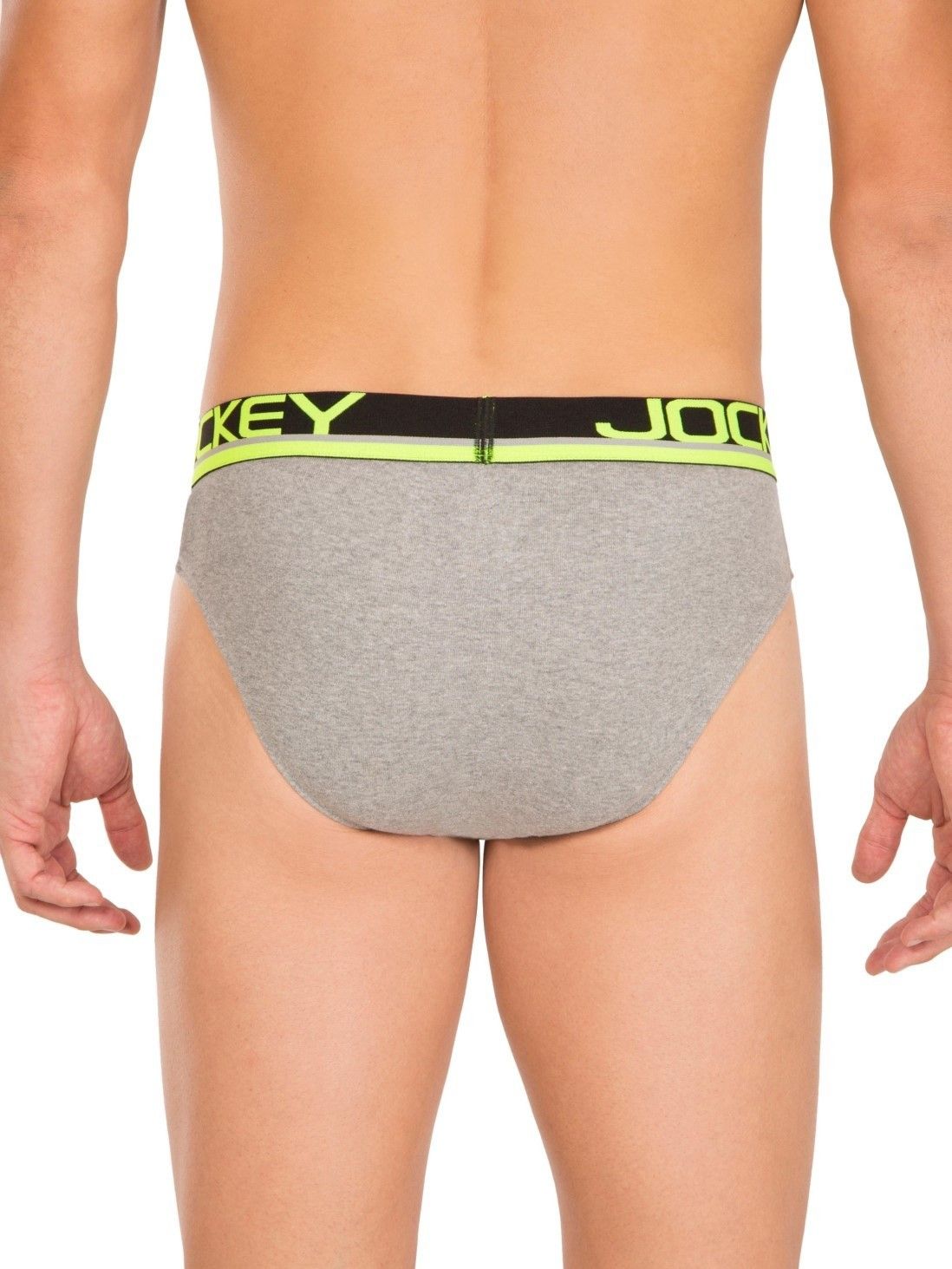 Mens Brief