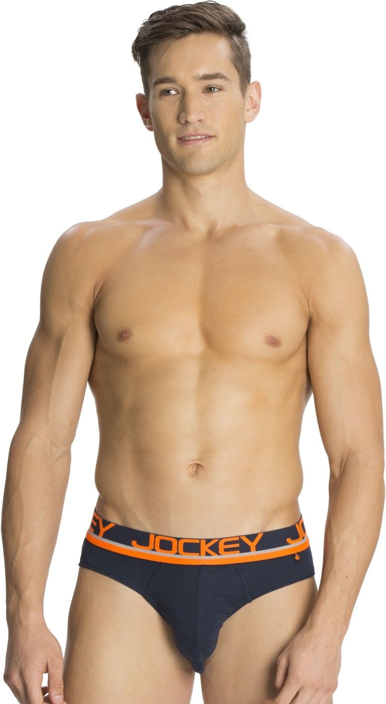 Mens Brief