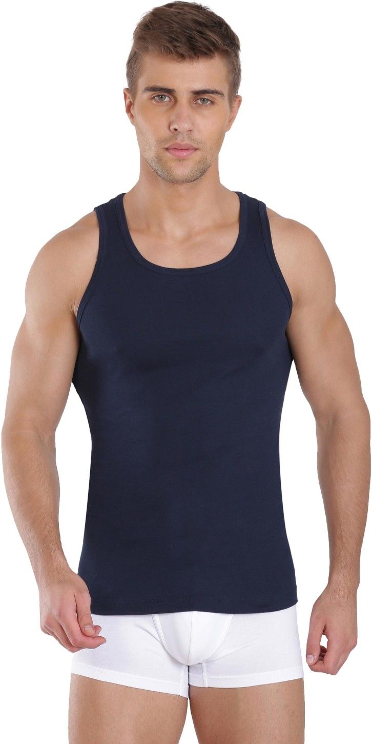 Mens Vest