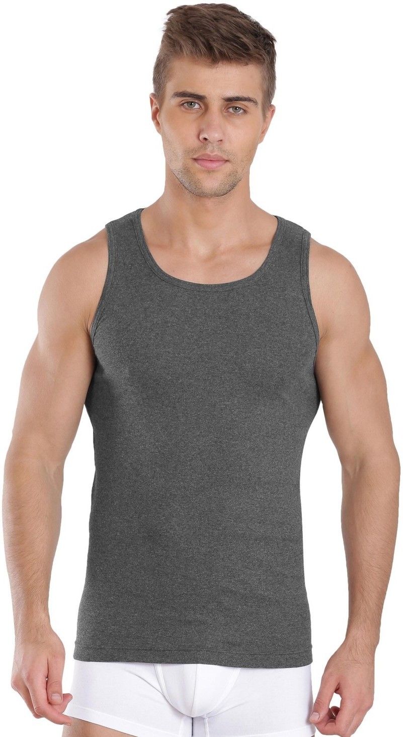 Mens Vest