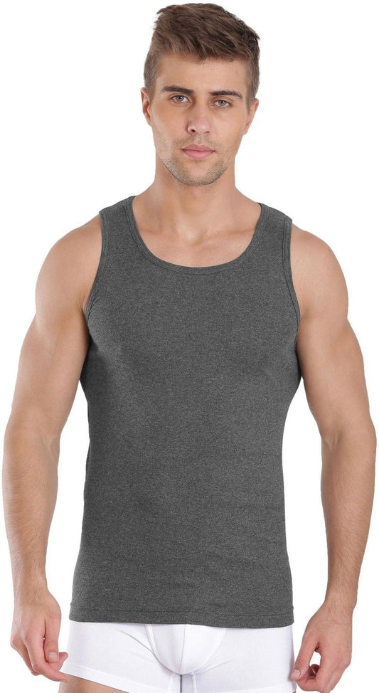 Mens Vest