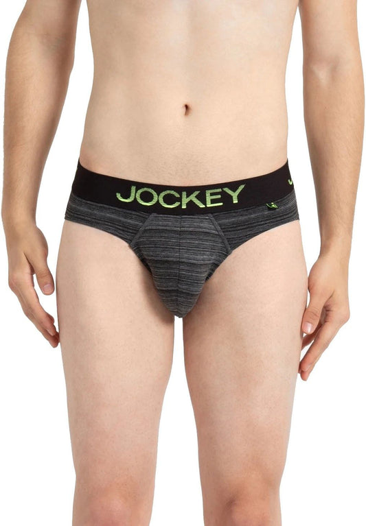 Mens Brief