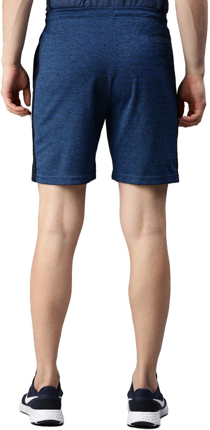 Mens Shorts