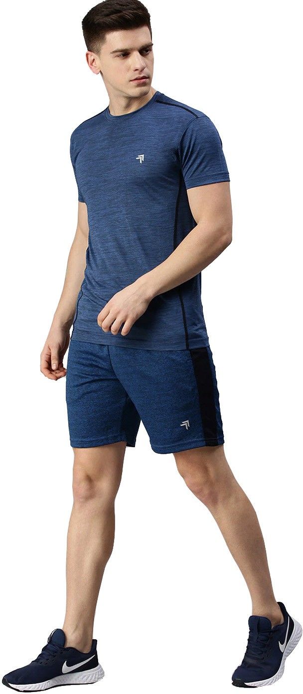 Mens Shorts