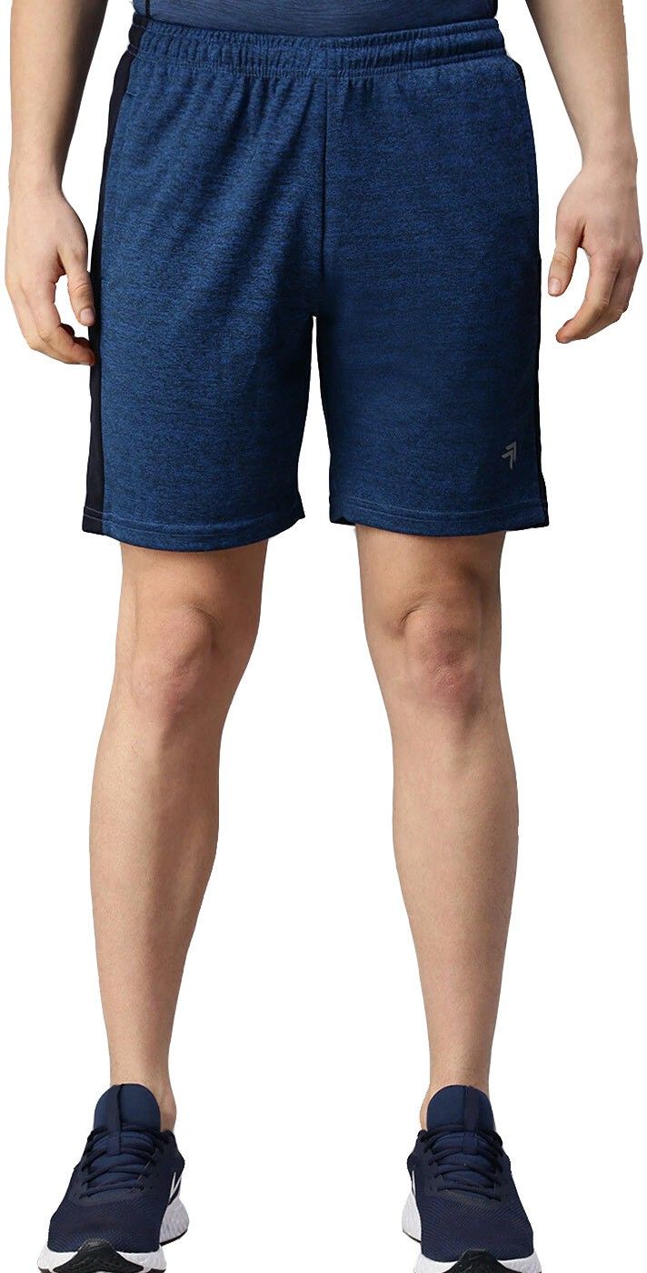 Mens Shorts