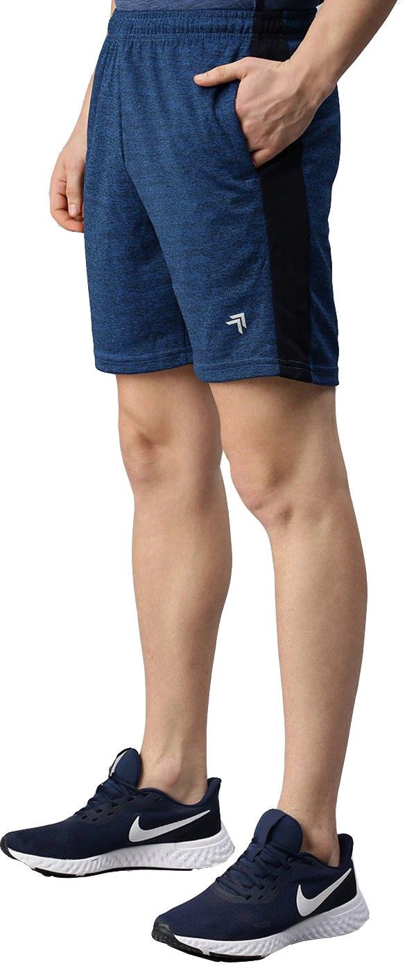 Mens Shorts