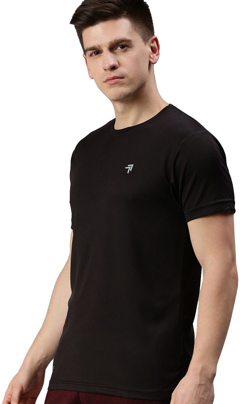 Mens T-shirt