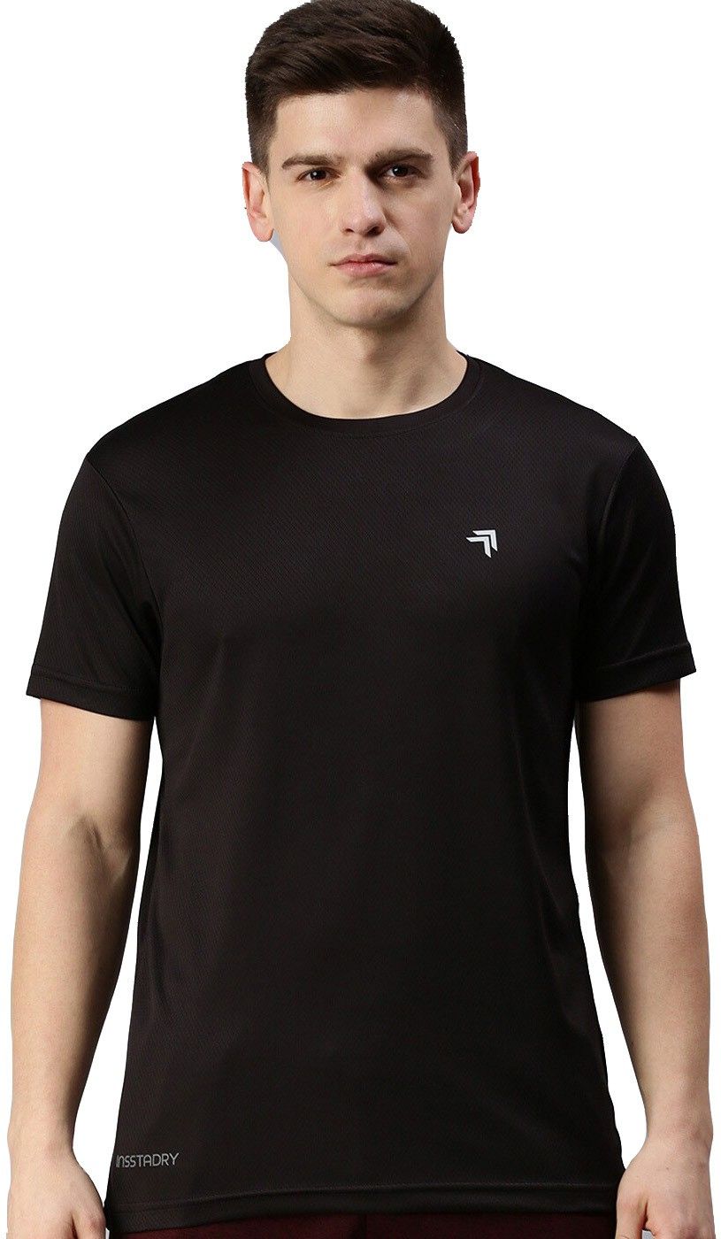 Mens T-shirt