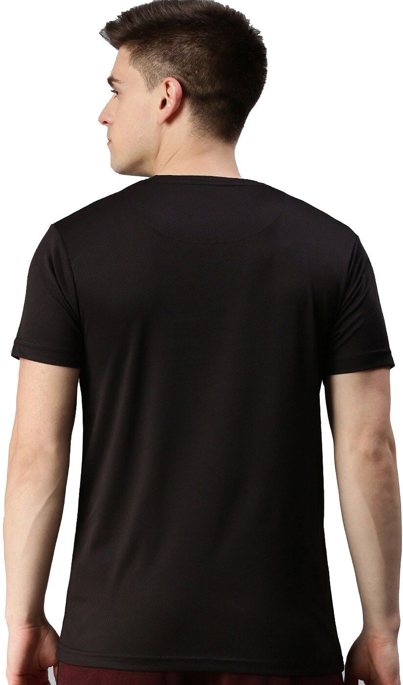 Mens T-shirt