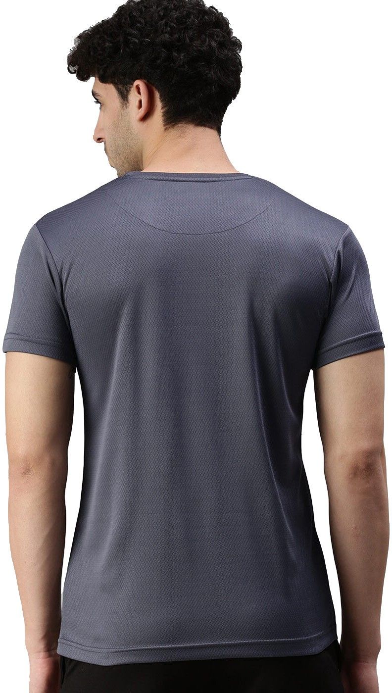 Mens T-shirt