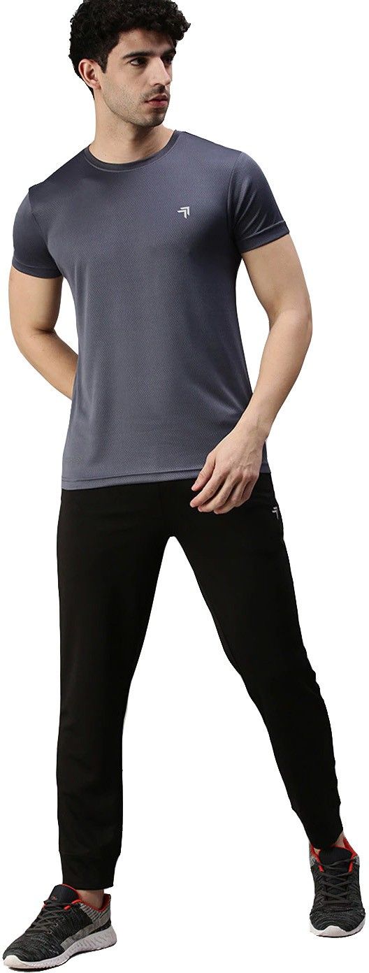 Mens T-shirt