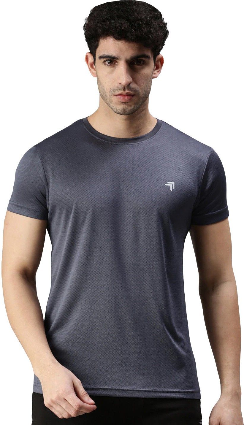 Mens T-shirt