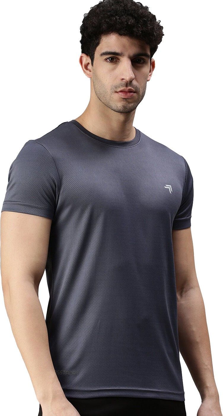 Mens T-shirt