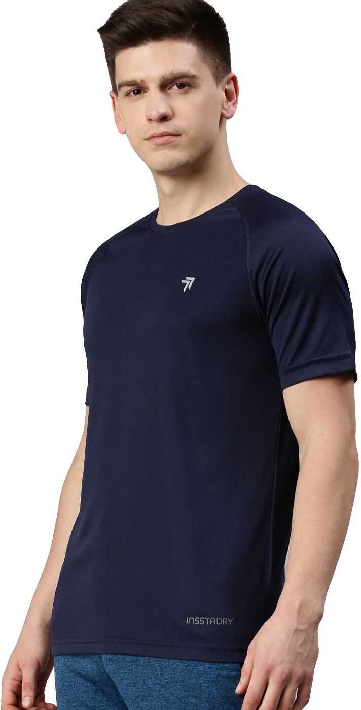 Mens T-shirt