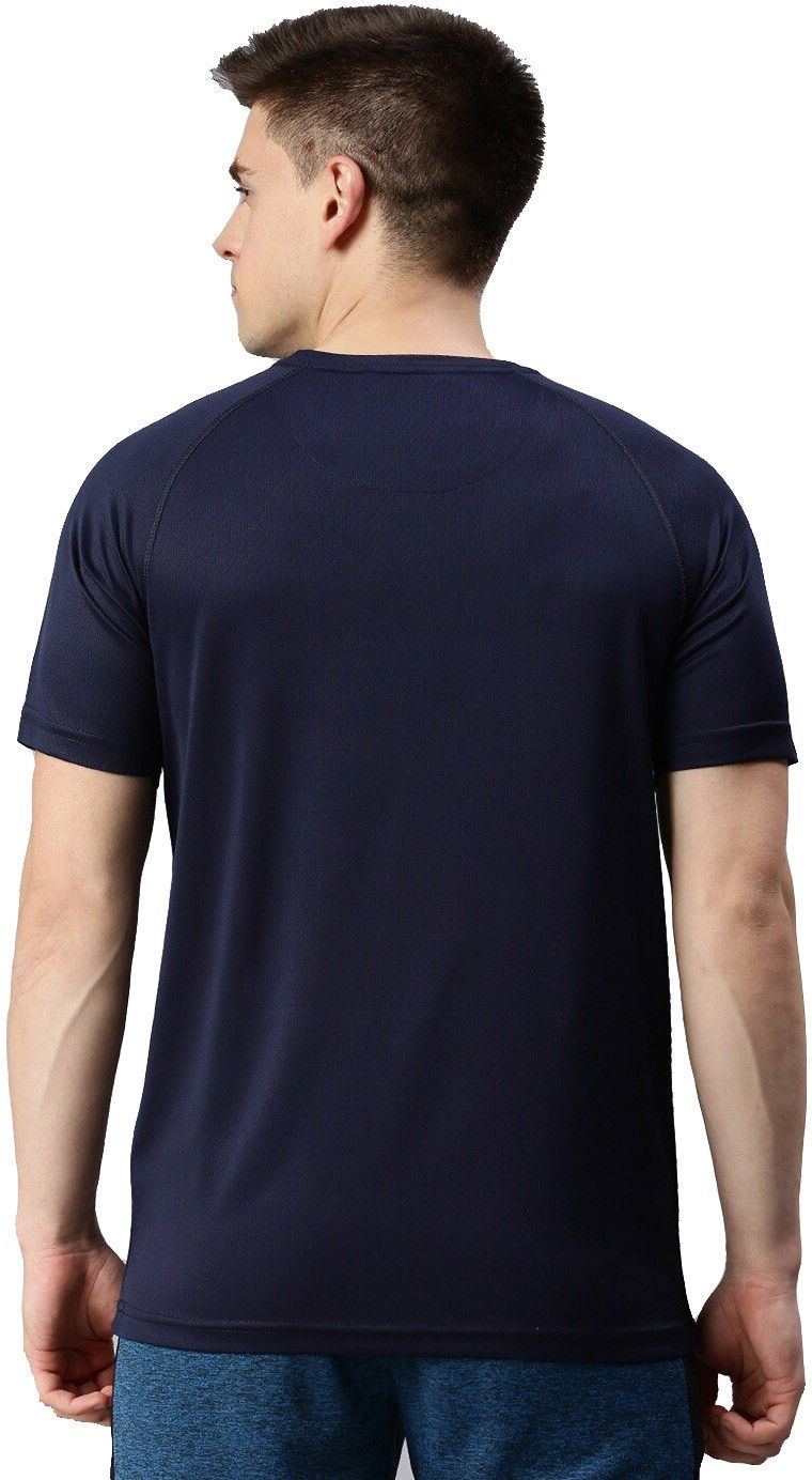 Mens T-shirt