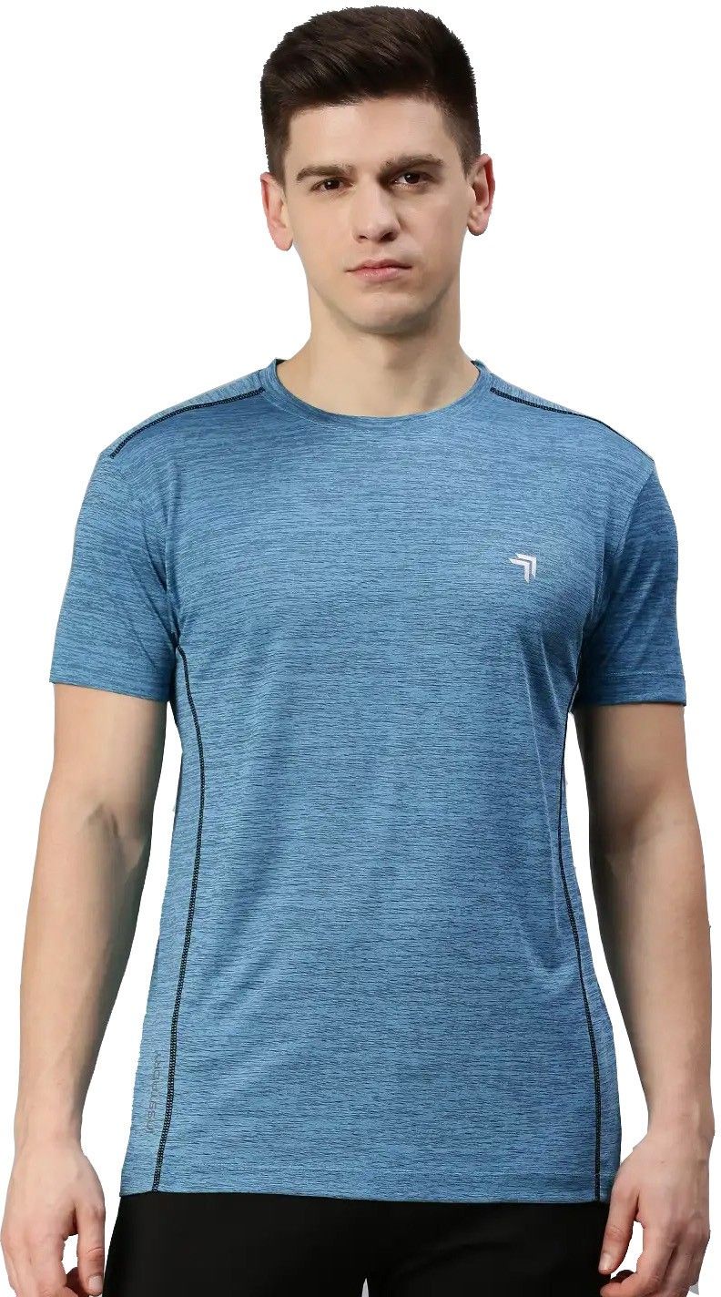 Mens T-shirt