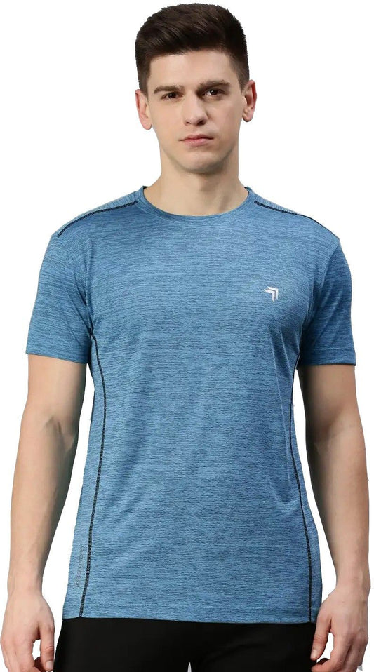 Mens T-shirt