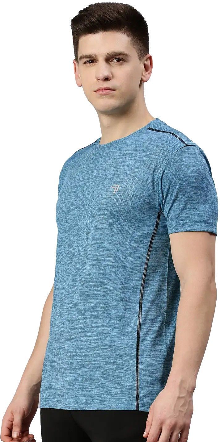 Mens T-shirt