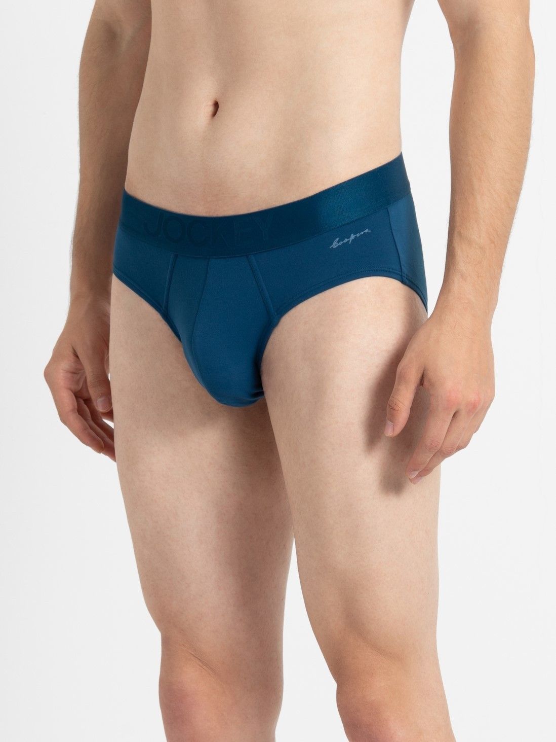 Mens Brief