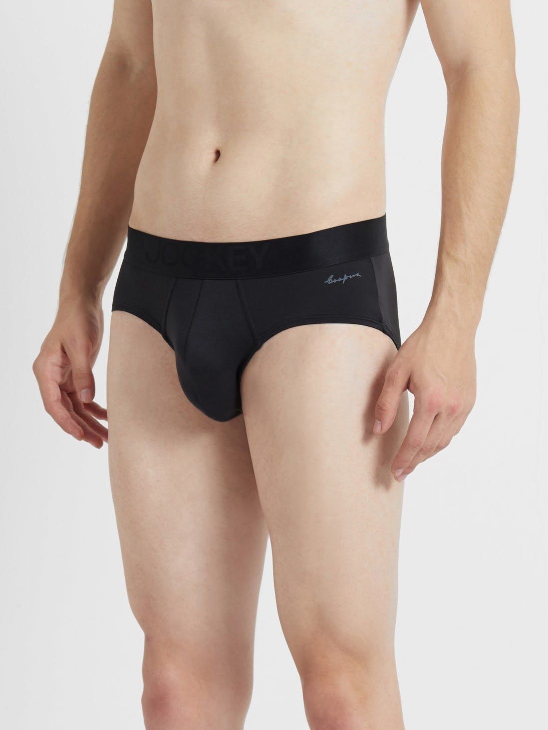 Mens Brief