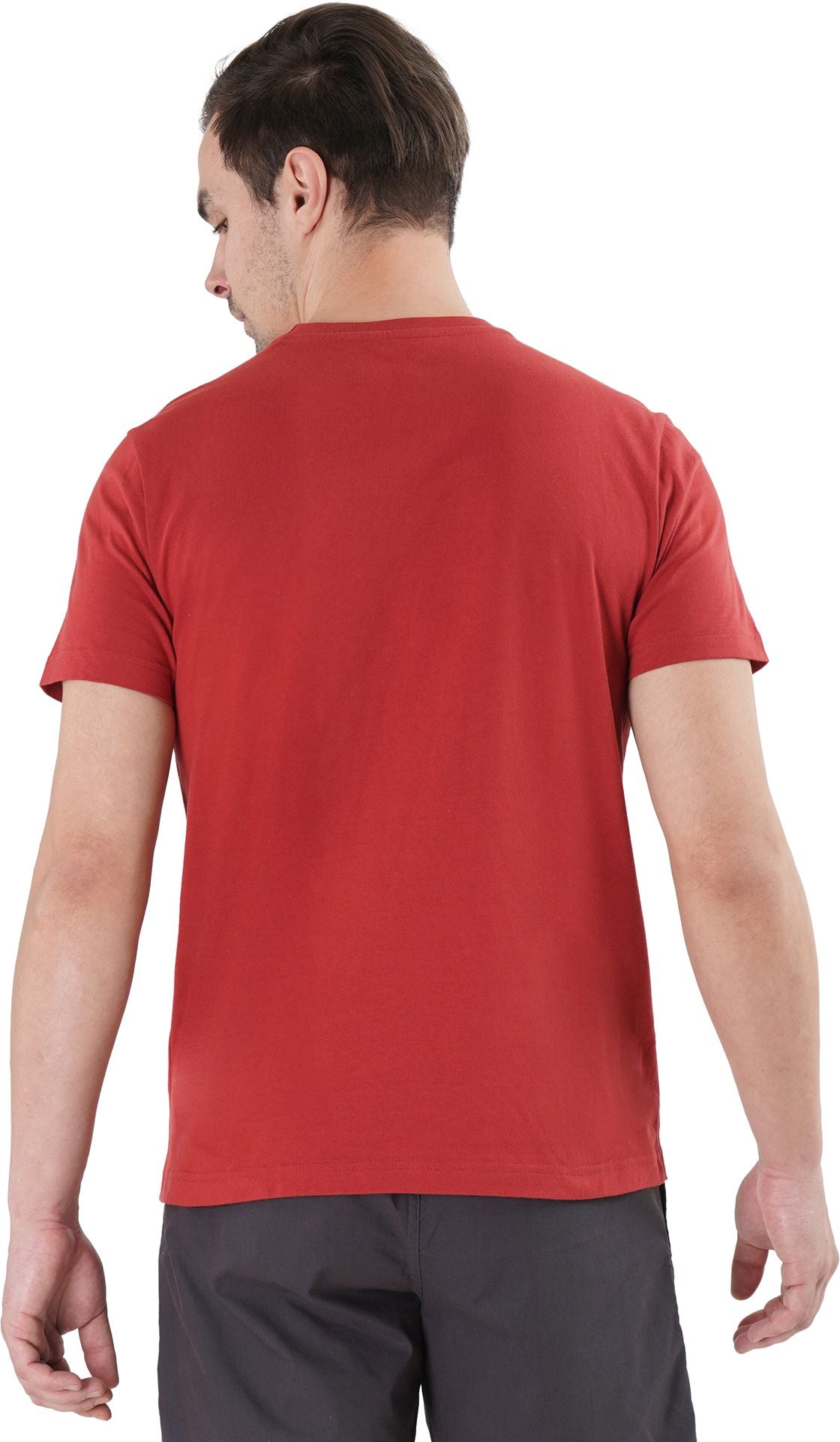 Mens T-shirt