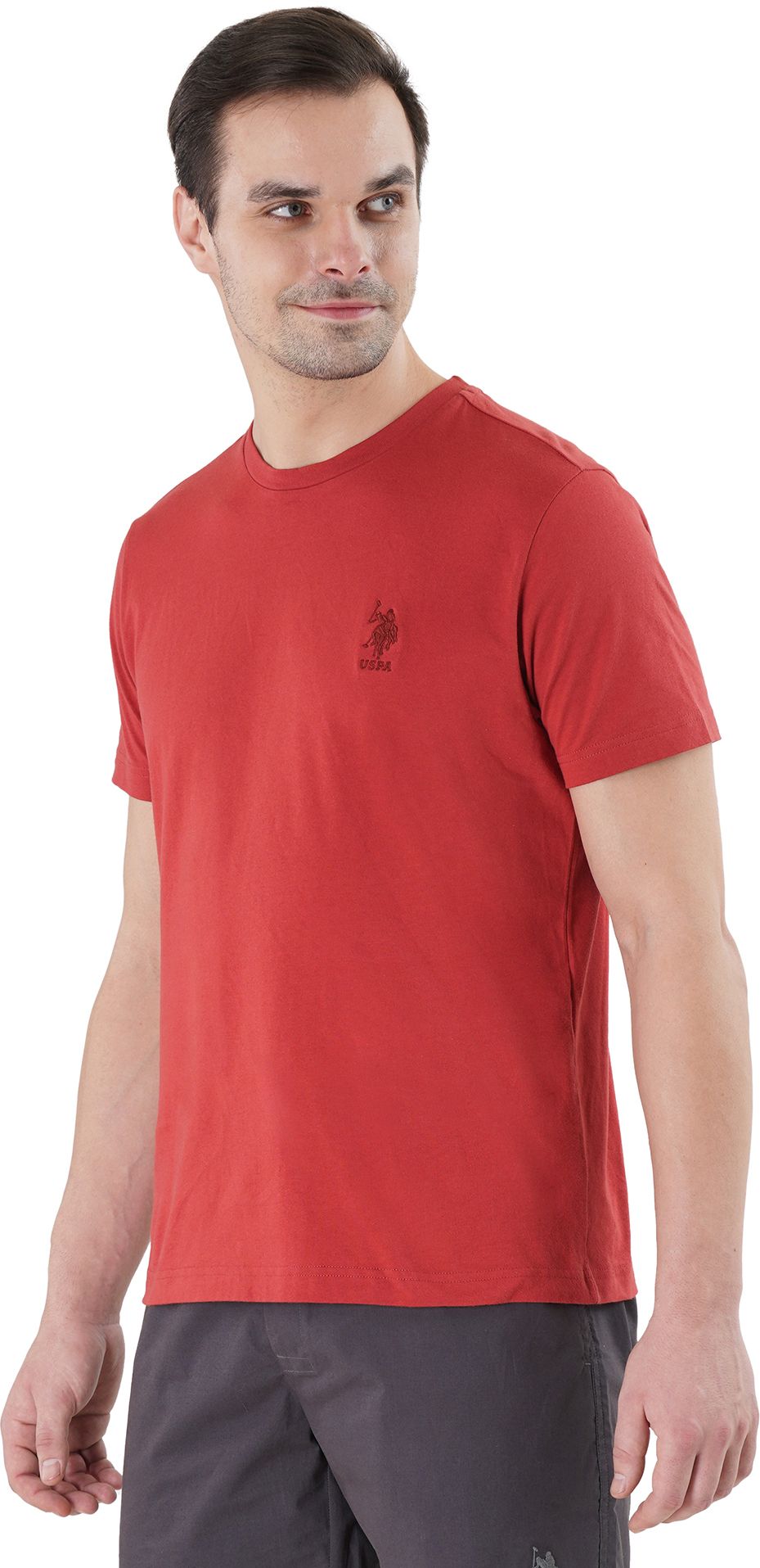 Mens T-shirt