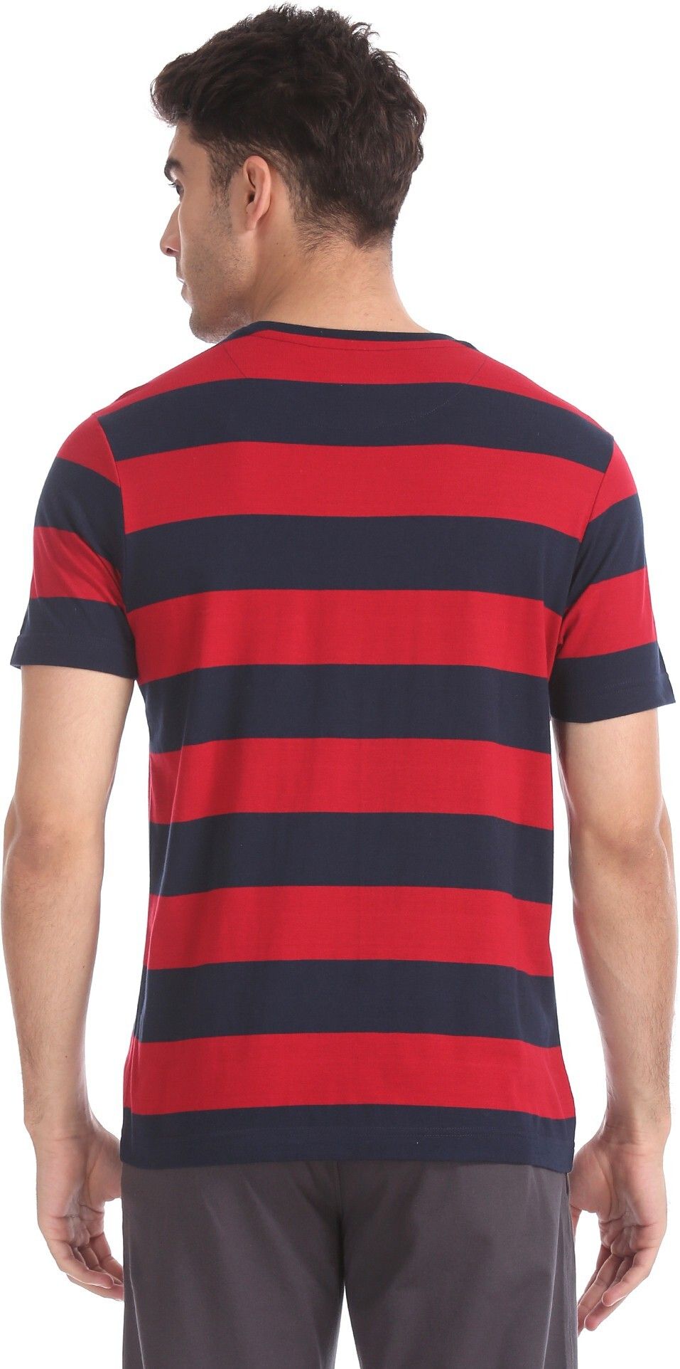 Mens T-shirt