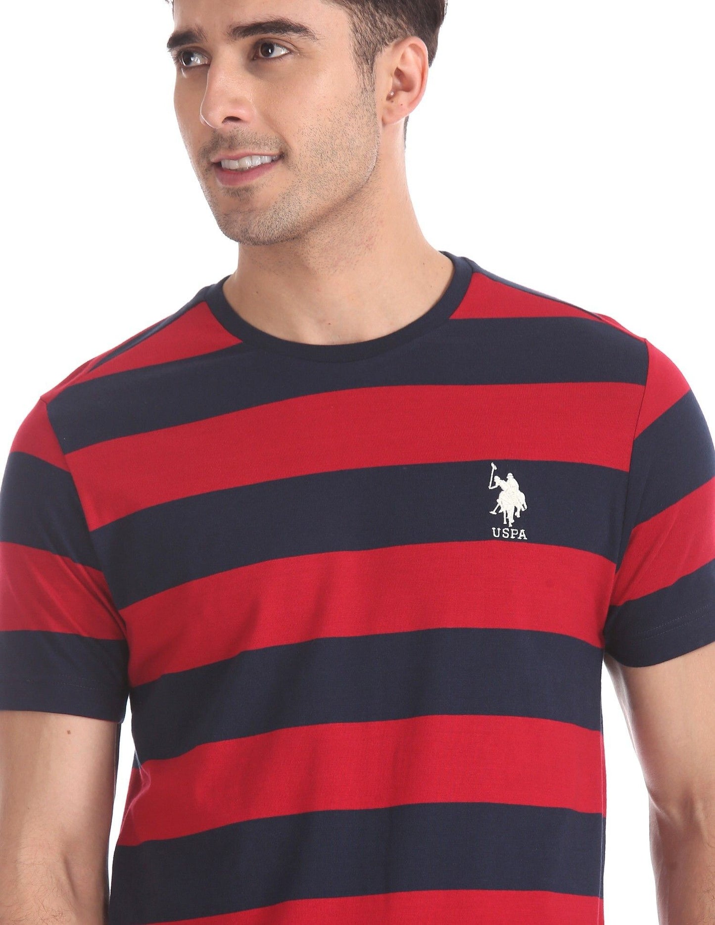 Mens T-shirt