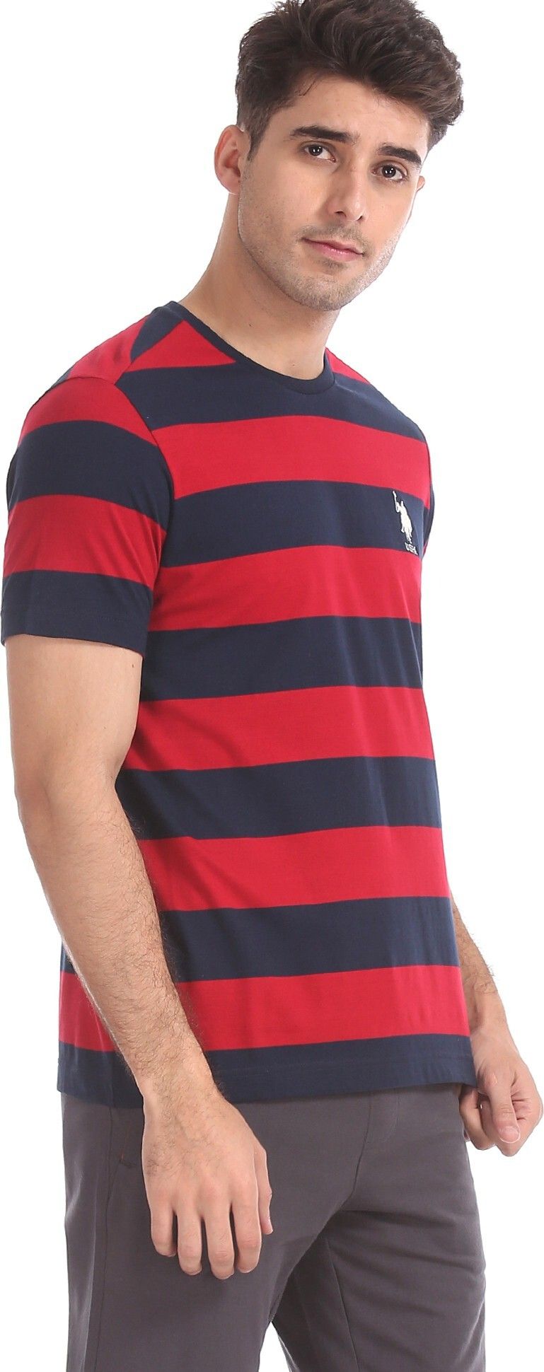 Mens T-shirt