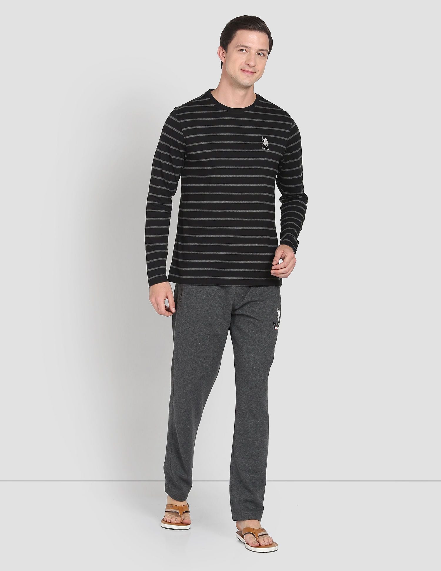 Mens T-shirt