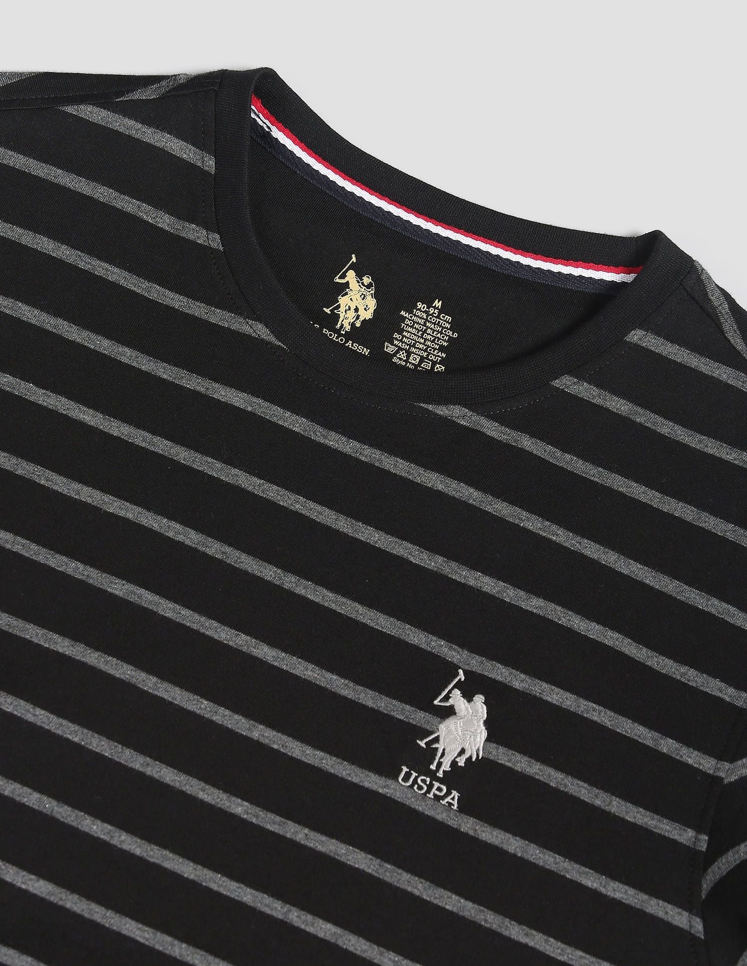 Mens T-shirt