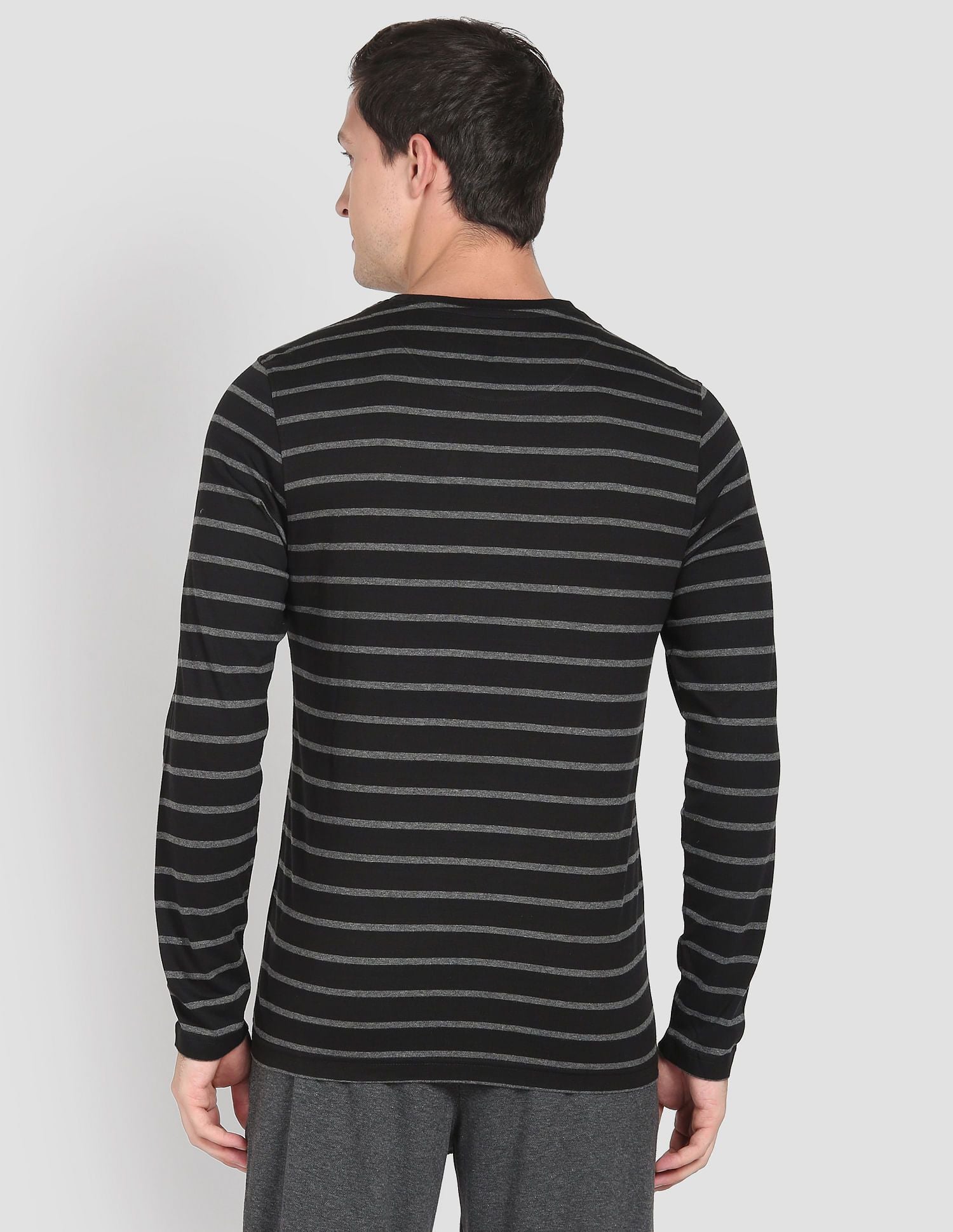 Mens T-shirt
