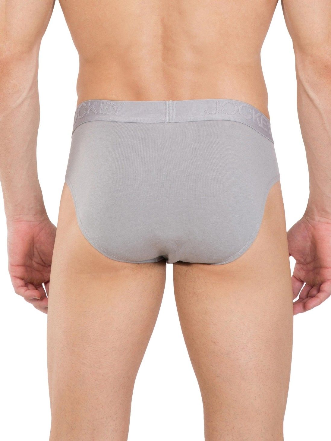 Mens Brief
