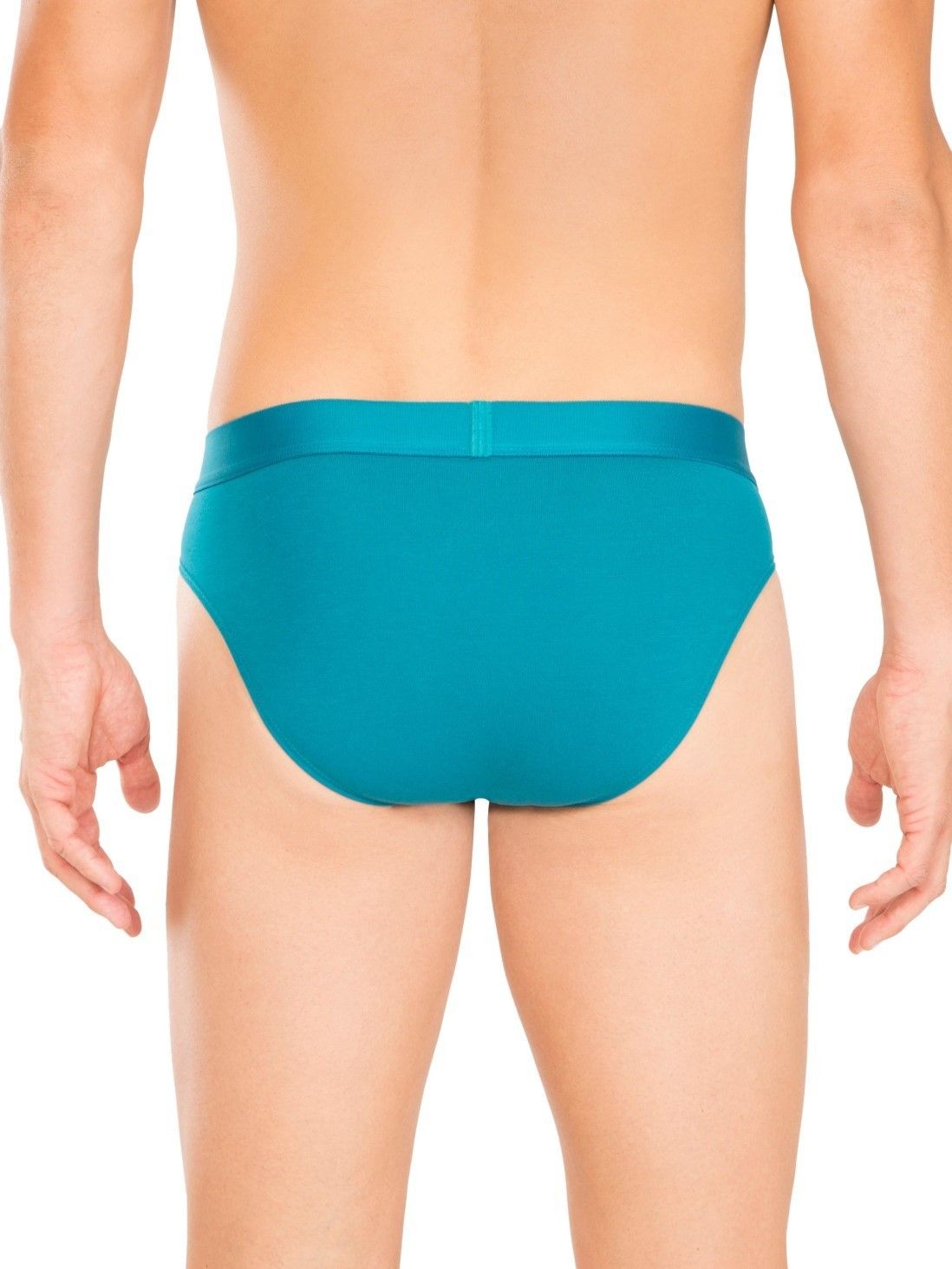 Mens Brief