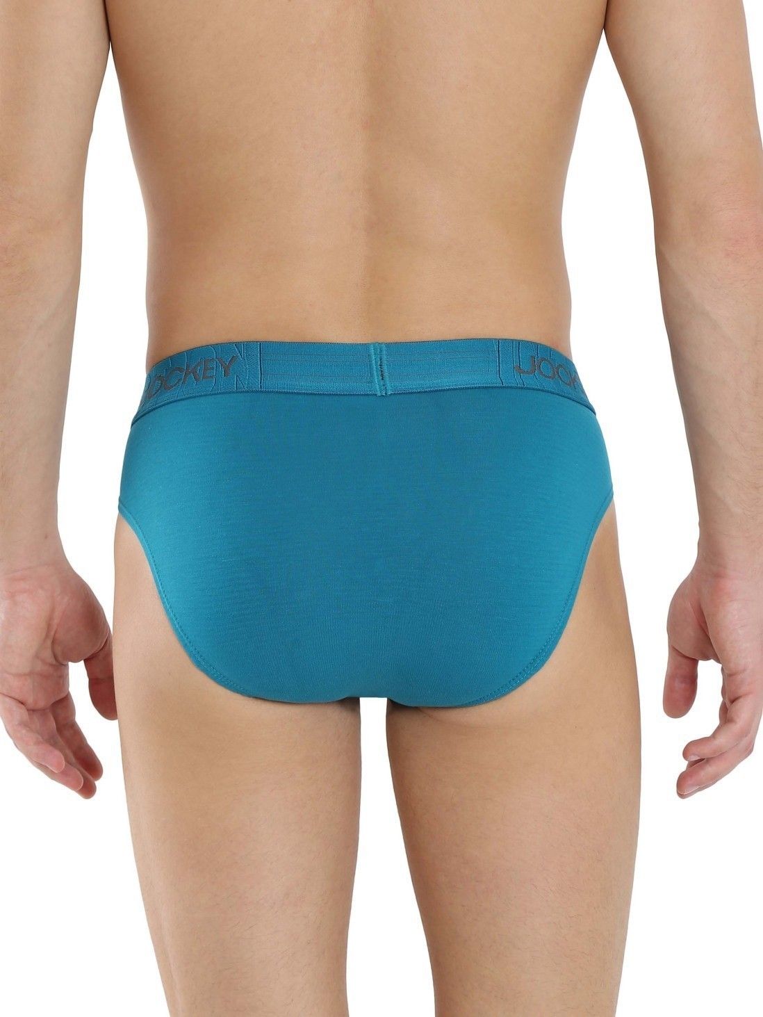 Mens Brief