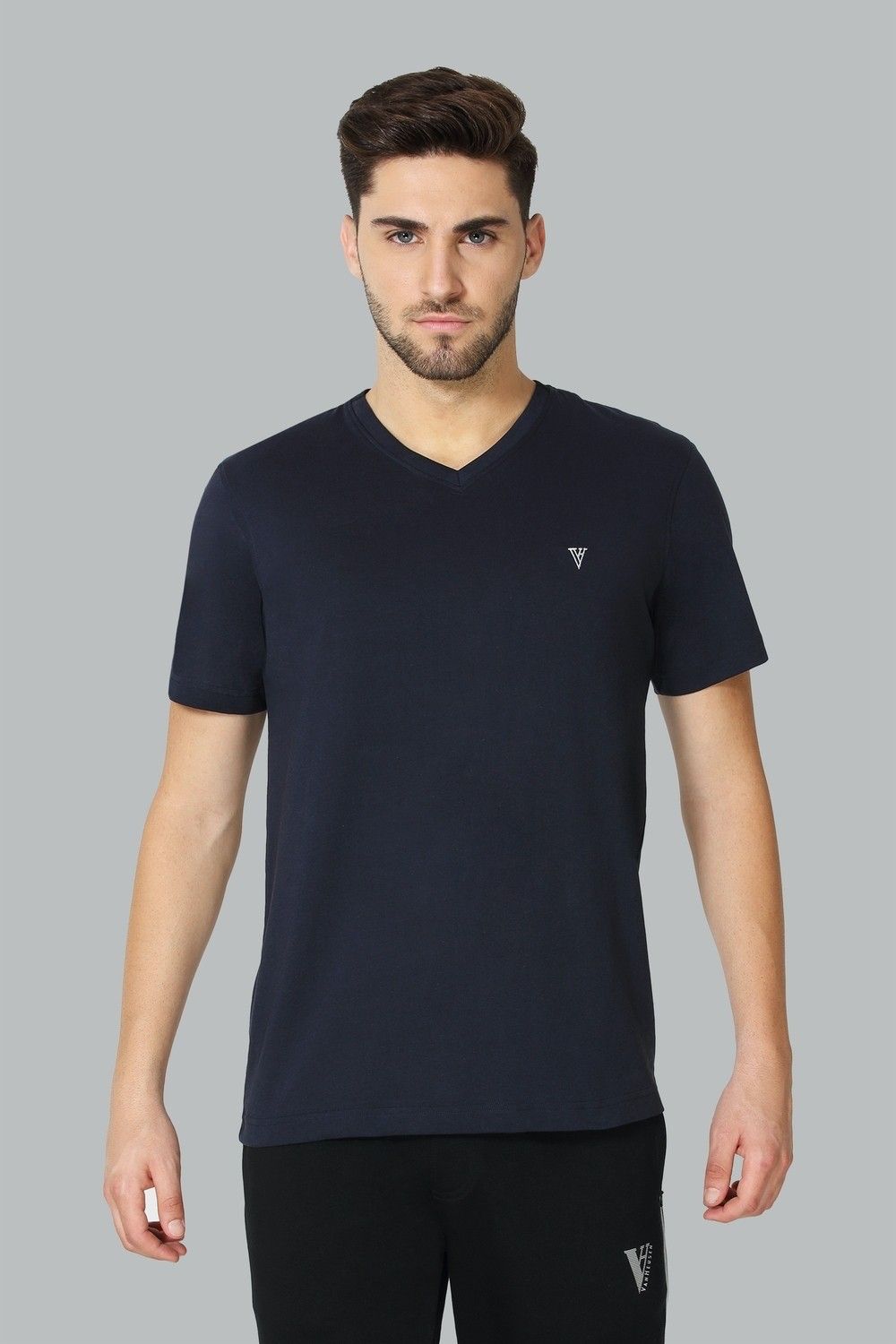Mens T-shirt